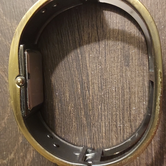 Bracelet Watch - Picture 8 of 9